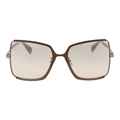 mm0070-h-5834k_1.png
