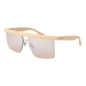mm0072-6025l.png