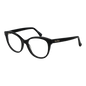 mm5102-52001_2.png