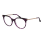 mm5107-53083.png