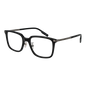 ez5265-h-54001.png