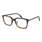 ez5265-h-54055.png