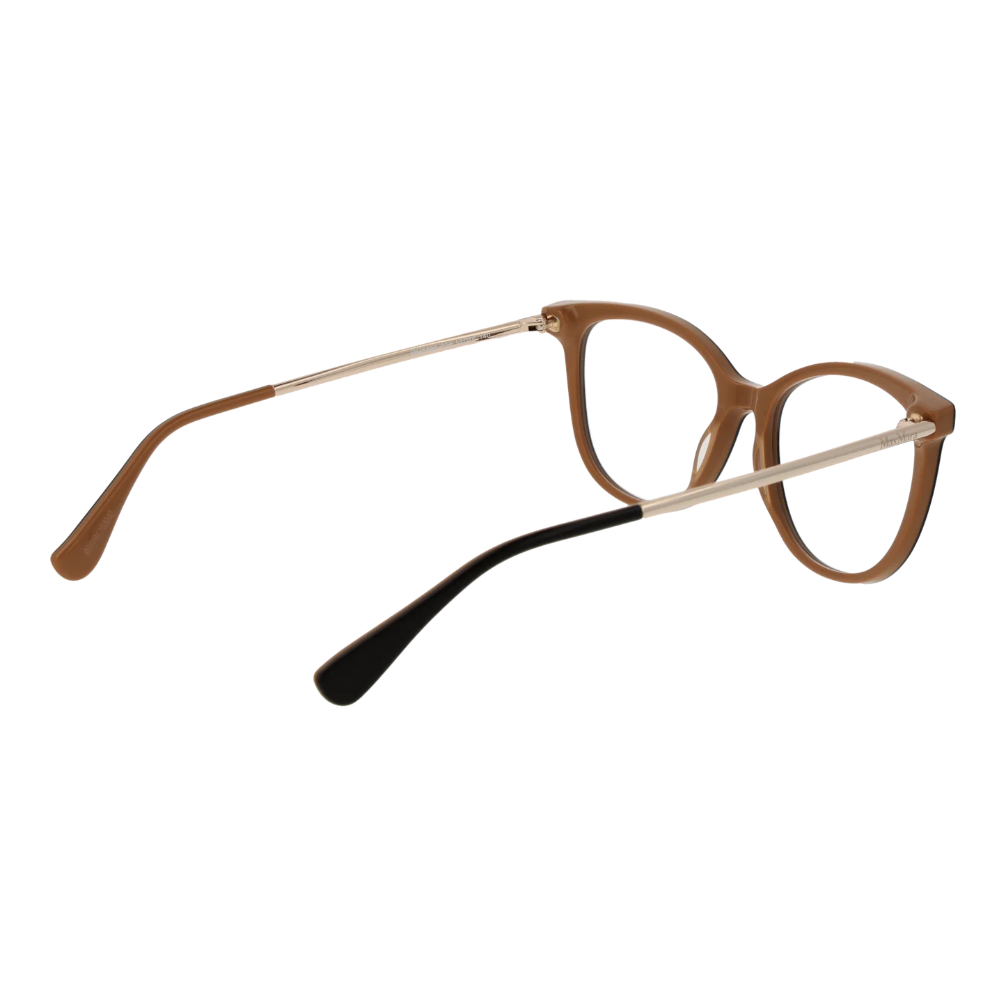 mm5008-52050_1.png