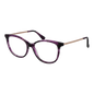mm5008-52083.png