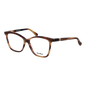 mm5017-53047.png