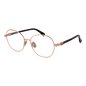 mm5034-54033.png