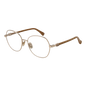 mm5034-5432a.png