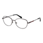 ga4146-54008.png