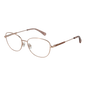 ga4146-54028.png