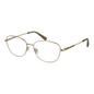 ga4146-54032.png