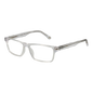 se3355-52026.png