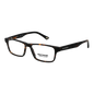 se3355-52052.png