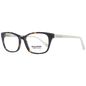 se2210-53052.png