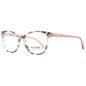 se2211-52054.png
