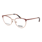 se2212-54028.png