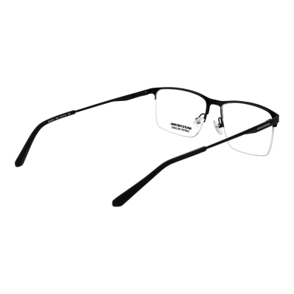 se3351-55002_2.png