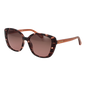 se6265-5654h.png