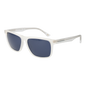 se6268-5626d.png