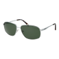 se6270-6009r.png