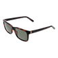 gu00066-5552n.png
