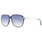 gu00067-5690w.png