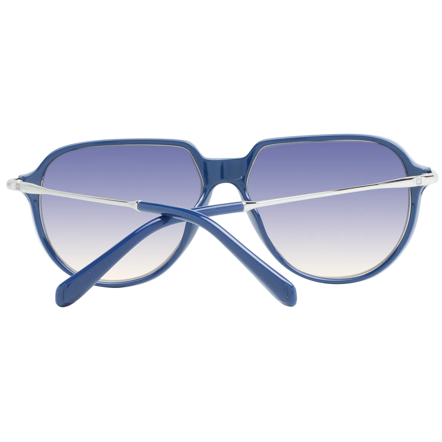 gu00067-5690w_2.png
