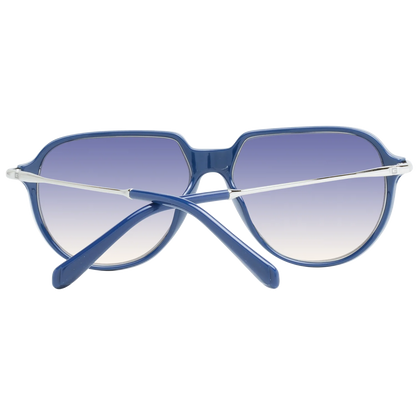 gu00067-5690w_2.png