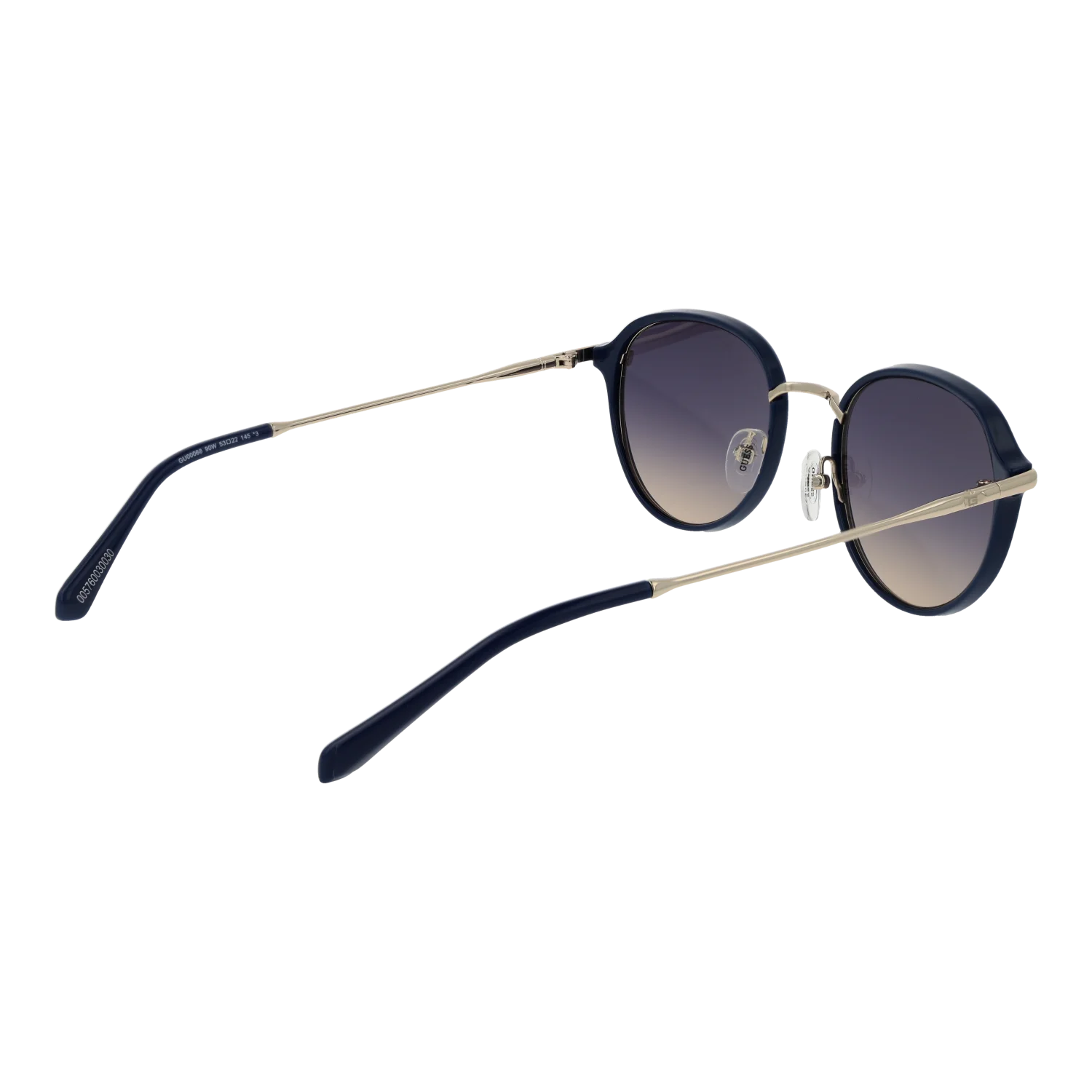 gu00068-5390w_2.png