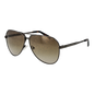 gu00069-6108f.png