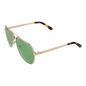 gu00069-6132n.png