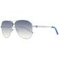 gu00069-6132w.png