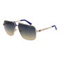 gu00070-6132w.png