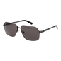 gu00071-5809a.png