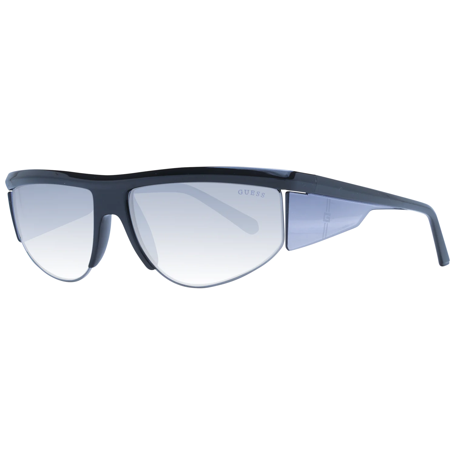 gu00072-6201c.png