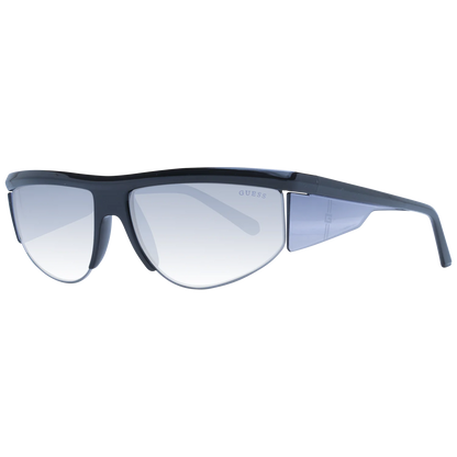 gu00072-6201c.png