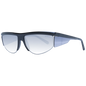 gu00072-6201c.png