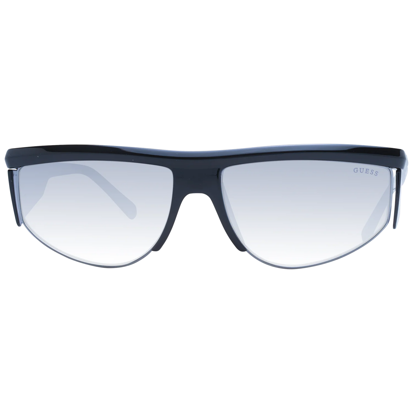 gu00072-6201c_1.png