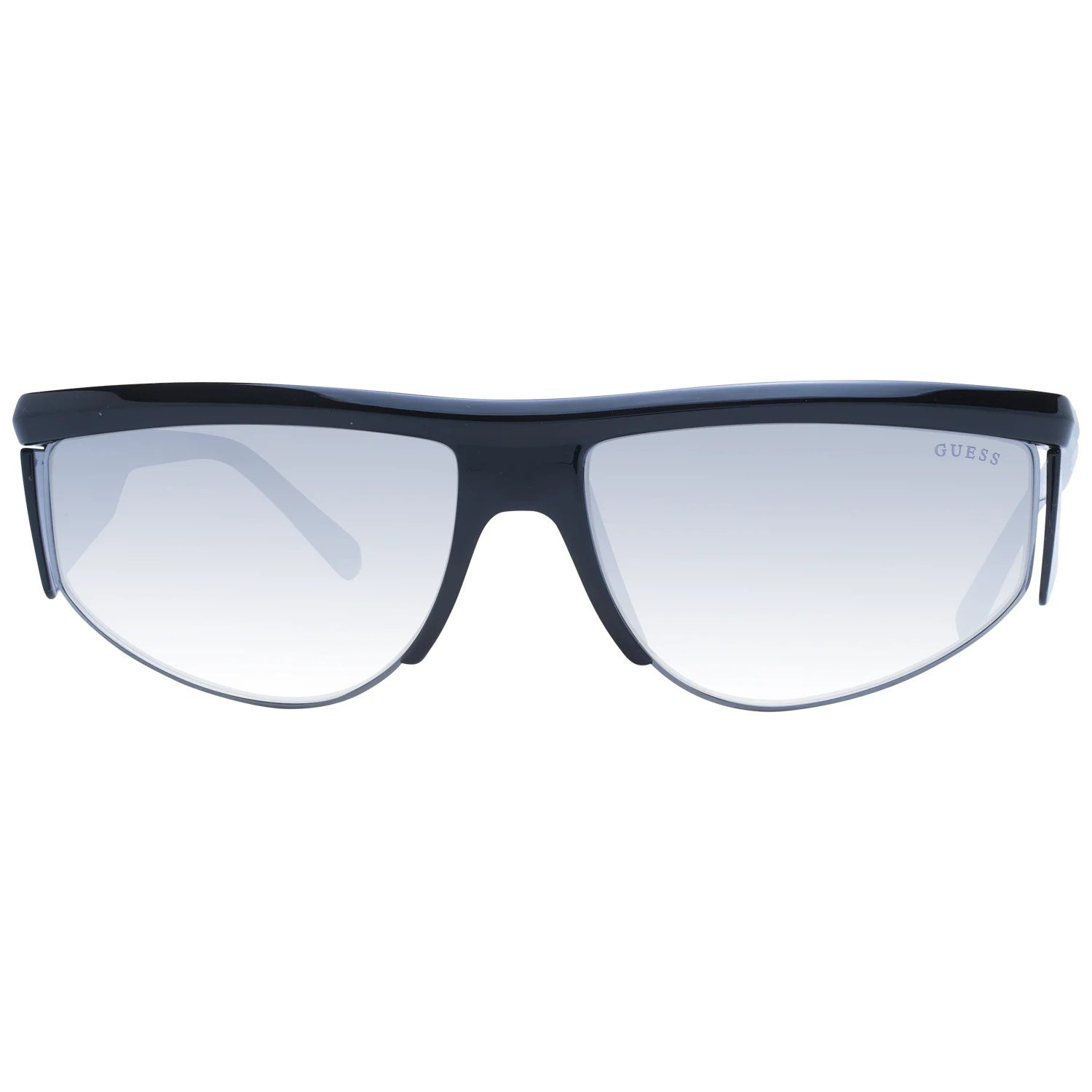 gu00072-6201c_1.png