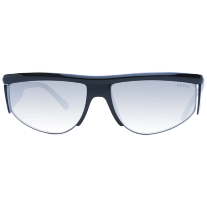 gu00072-6201c_1.png