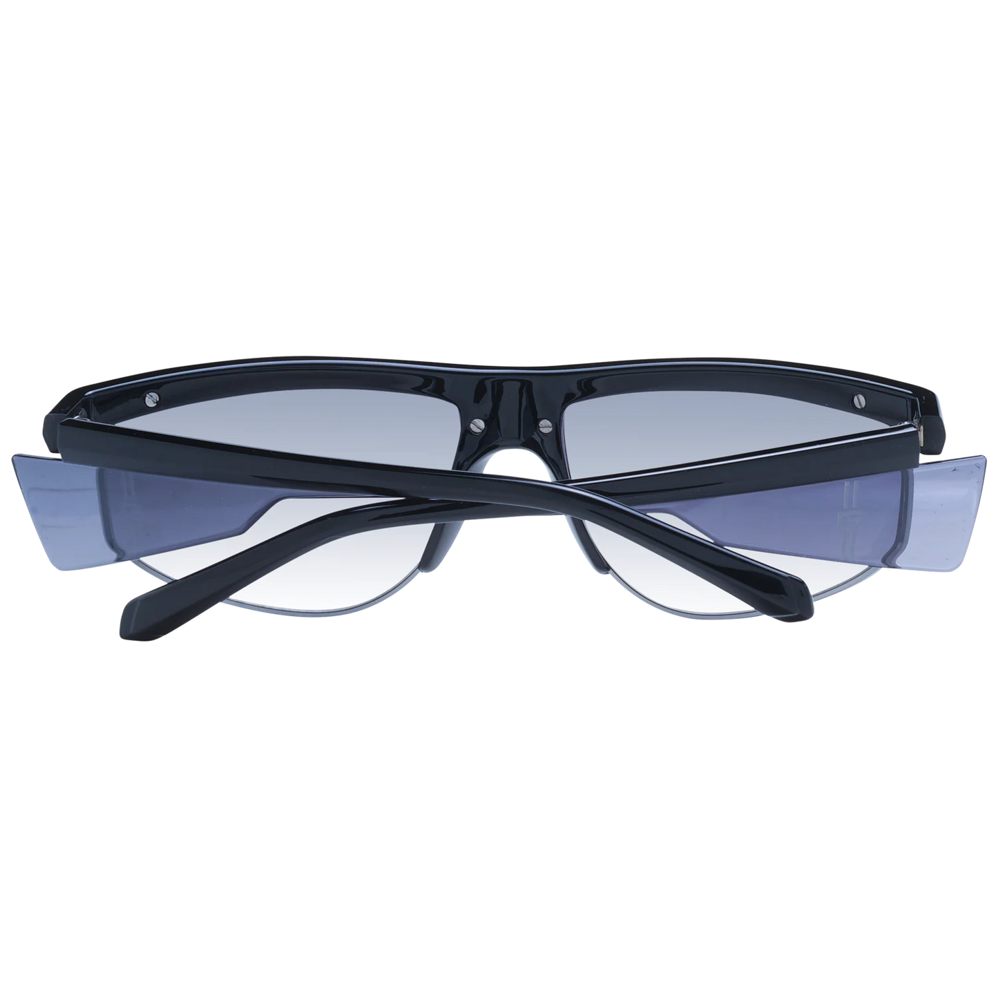 gu00072-6201c_2.png