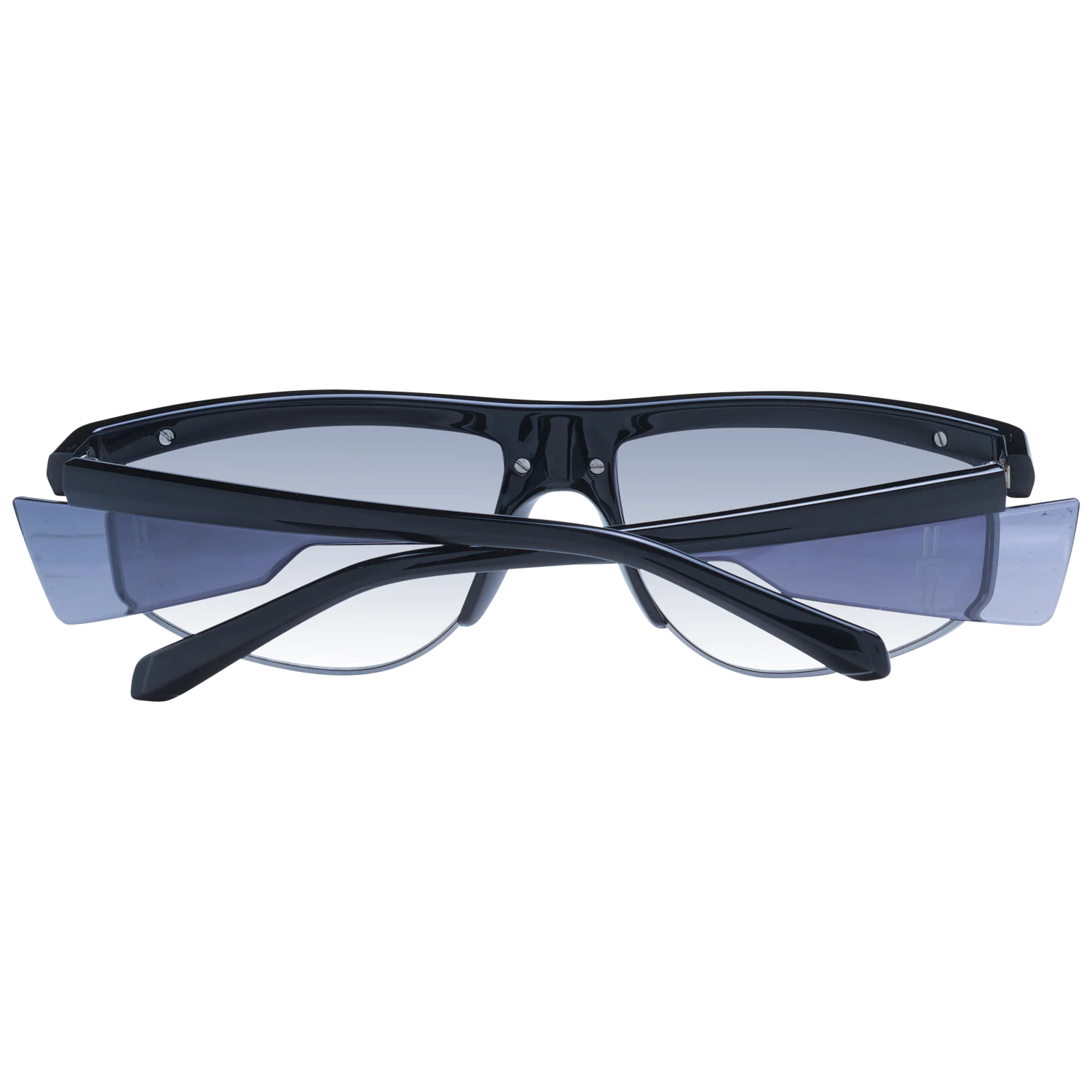 gu00072-6201c_2.png