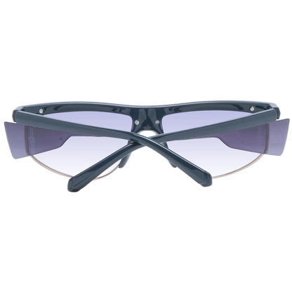 gu00072-6220x_2.png