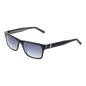 gu00074-5592w.png