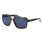 gu00076-6152v.png