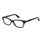 gu2948-50001.png