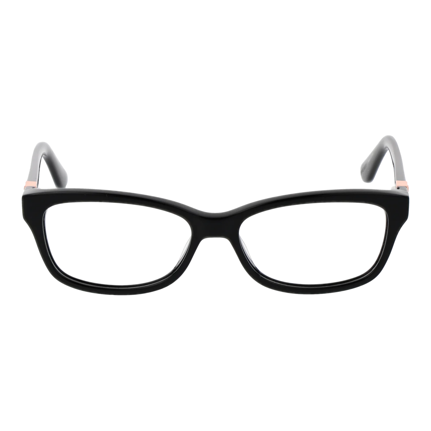 gu2948-50001_1.png