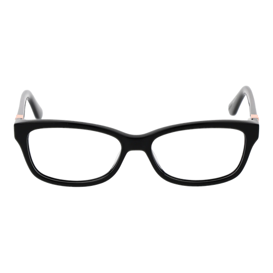 gu2948-50001_1.png