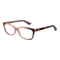 gu2948-56074.png