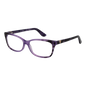gu2948-56083.png