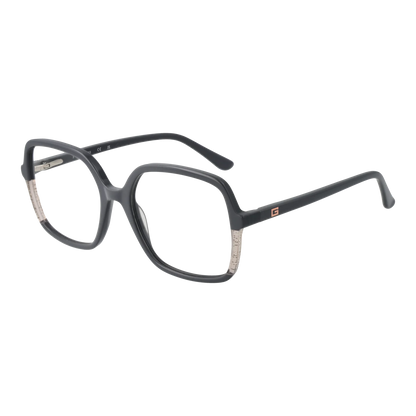 gu2950-53020.png